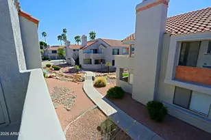 10115 E Mountain View Rd, Scottsdale, AZ 85258 - Photo 17