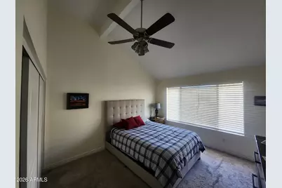 10115 E Mountain View Road #2047, Scottsdale, AZ 85258 - Photo 7