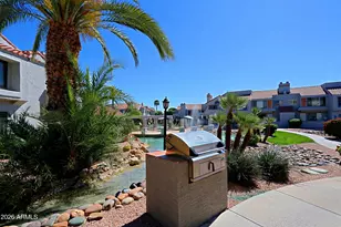 10115 E Mountain View Rd, Scottsdale, AZ 85258 - Photo 29