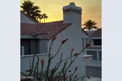 10115 E Mountain View Road #2047, Scottsdale, AZ 85258 - Photo 11