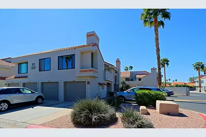 10115 E Mountain View Road #2047, Scottsdale, AZ 85258 - Photo 31