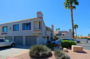 10115 E Mountain View Rd, Scottsdale, AZ 85258 - Photo 31