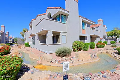10115 E Mountain View Road #2047, Scottsdale, AZ 85258 - Photo 23