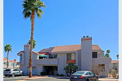 10115 E Mountain View Road #2047, Scottsdale, AZ 85258 - Photo 19
