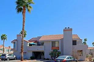 10115 E Mountain View Rd, Scottsdale, AZ 85258 - Photo 19