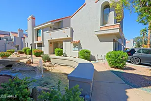 10115 E Mountain View Rd, Scottsdale, AZ 85258 - Photo 23