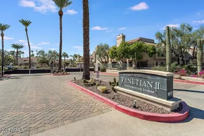 10115 E Mountain View Road #2047, Scottsdale, AZ 85258 - Photo 1