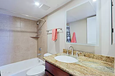 10115 E Mountain View Road #2047, Scottsdale, AZ 85258 - Photo 15