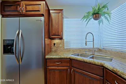 10115 E Mountain View Road #2047, Scottsdale, AZ 85258 - Photo 33