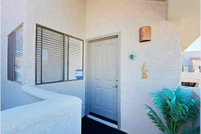 10115 E Mountain View Road #2047, Scottsdale, AZ 85258 - Photo 31