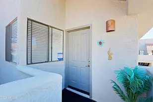 10115 E Mountain View Rd, Scottsdale, AZ 85258 - Photo 31