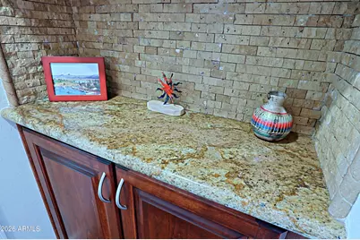 10115 E Mountain View Road #2047, Scottsdale, AZ 85258 - Photo 25