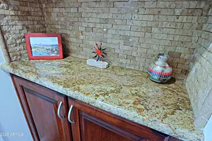 10115 E Mountain View Rd, Scottsdale, AZ 85258 - Photo 25