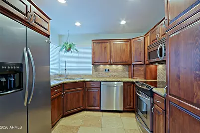 10115 E Mountain View Road #2047, Scottsdale, AZ 85258 - Photo 33