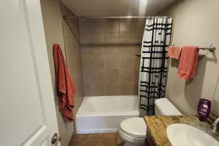 10115 E Mountain View Rd, Scottsdale, AZ 85258 - Photo 9