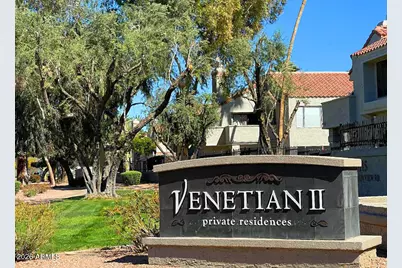 10115 E Mountain View Road #2047, Scottsdale, AZ 85258 - Photo 43