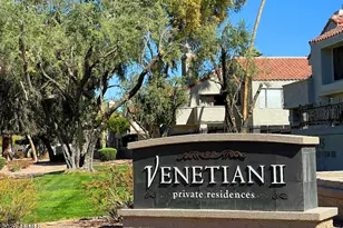 10115 E Mountain View Rd, Scottsdale, AZ 85258 - Photo 43