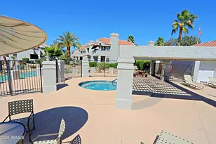 10115 E Mountain View Rd, Scottsdale, AZ 85258 - Photo 29