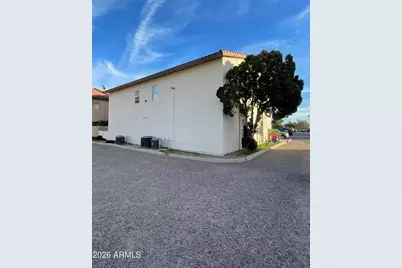 3050 E Cicero Street, Mesa, AZ 85213 - Photo 3