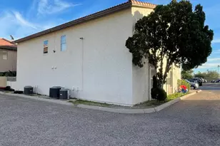 3050 E Cicero St, Mesa, AZ 85213 - Photo 3