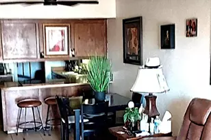 3050 E Cicero St, Mesa, AZ 85213 - Photo 5