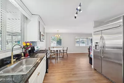 5122 N 13th Avenue, Phoenix, AZ 85013 - Photo 11