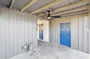 5122 N 13th Ave, Phoenix, AZ 85013 - Photo 33