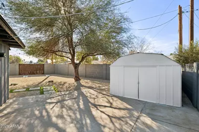5122 N 13th Avenue, Phoenix, AZ 85013 - Photo 31