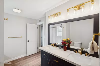 5122 N 13th Avenue, Phoenix, AZ 85013 - Photo 21