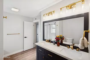 5122 N 13th Ave, Phoenix, AZ 85013 - Photo 21