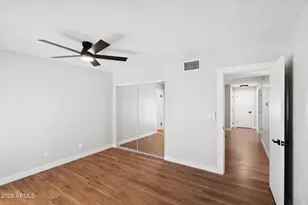 5122 N 13th Ave, Phoenix, AZ 85013 - Photo 15