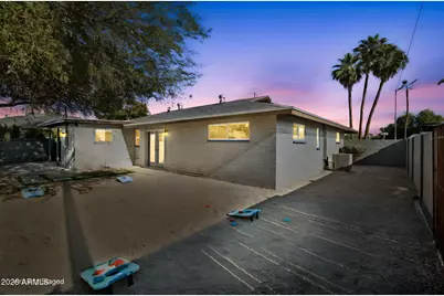 5122 N 13th Avenue, Phoenix, AZ 85013 - Photo 29