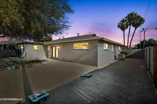 5122 N 13th Ave, Phoenix, AZ 85013 - Photo 29