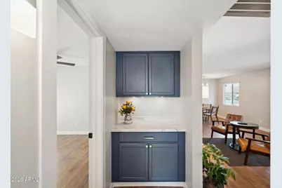 5122 N 13th Avenue, Phoenix, AZ 85013 - Photo 13