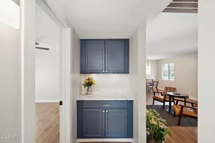 5122 N 13th Ave, Phoenix, AZ 85013 - Photo 13