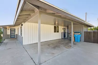 5122 N 13th Avenue, Phoenix, AZ 85013 - Photo 35