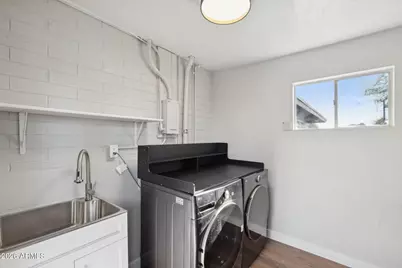 5122 N 13th Avenue, Phoenix, AZ 85013 - Photo 25