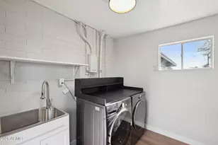 5122 N 13th Ave, Phoenix, AZ 85013 - Photo 25