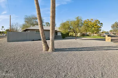 5122 N 13th Avenue, Phoenix, AZ 85013 - Photo 3