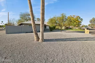 5122 N 13th Ave, Phoenix, AZ 85013 - Photo 3