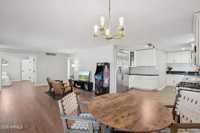 5122 N 13th Avenue, Phoenix, AZ 85013 - Photo 7