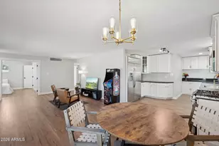 5122 N 13th Ave, Phoenix, AZ 85013 - Photo 7