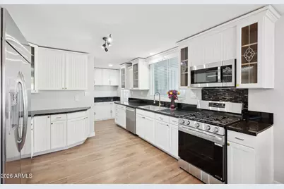 5122 N 13th Avenue, Phoenix, AZ 85013 - Photo 9