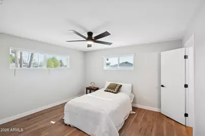 5122 N 13th Avenue, Phoenix, AZ 85013 - Photo 19
