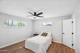 5122 N 13th Ave, Phoenix, AZ 85013 - Photo 19