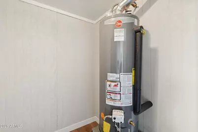 5122 N 13th Avenue, Phoenix, AZ 85013 - Photo 27