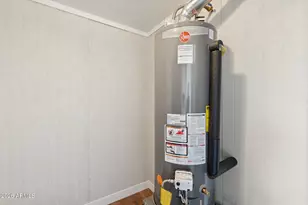 5122 N 13th Ave, Phoenix, AZ 85013 - Photo 27