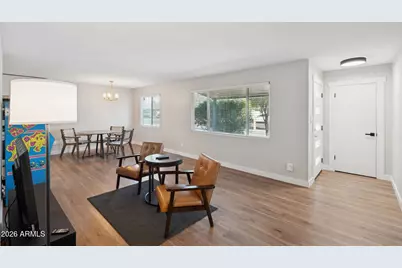 5122 N 13th Avenue, Phoenix, AZ 85013 - Photo 5