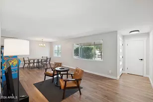 5122 N 13th Ave, Phoenix, AZ 85013 - Photo 5