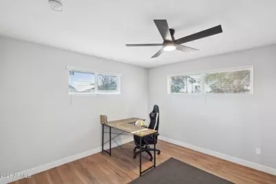 5122 N 13th Avenue, Phoenix, AZ 85013 - Photo 23